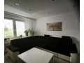 rozkladaci-l-kovy-gauc-small-1