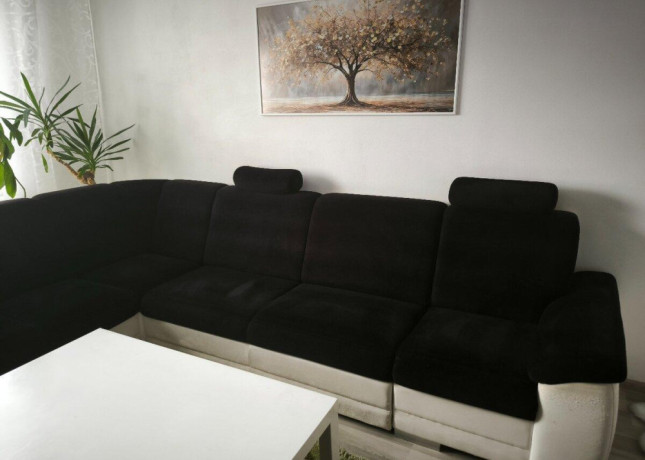 rozkladaci-l-kovy-gauc-big-3