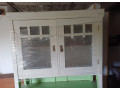 stary-kredenckredenec-small-2