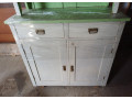 stary-kredenckredenec-small-3