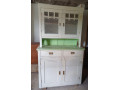 stary-kredenckredenec-small-1