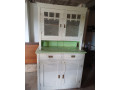 stary-kredenckredenec-small-0