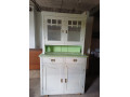 stary-kredenckredenec-small-4