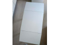 jedalensky-stol-mauro-small-1