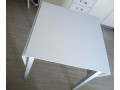 jedalensky-stol-mauro-small-2