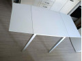 jedalensky-stol-mauro-small-0