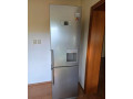 chladnicka-s-mraznickou-lg-small-0