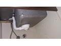 kuchynske-umyvadlo-franke-s-inox-bateriou-siko-small-3