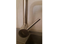 kuchynske-umyvadlo-franke-s-inox-bateriou-siko-small-4