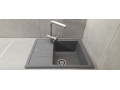 kuchynske-umyvadlo-franke-s-inox-bateriou-siko-small-0