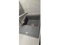 kuchynske-umyvadlo-franke-s-inox-bateriou-siko-small-1