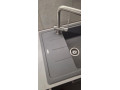 kuchynske-umyvadlo-franke-s-inox-bateriou-siko-small-2