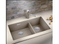 novy-kuchynsky-drez-pod-dosku-blanco-subline-tartufo-small-0