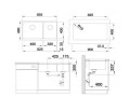 novy-kuchynsky-drez-pod-dosku-blanco-subline-tartufo-small-2