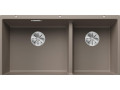 novy-kuchynsky-drez-pod-dosku-blanco-subline-tartufo-small-1