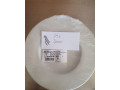 porcelanove-taniere-small-1