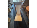 predam-rozkladaci-jedalensky-stol-a-4-calunene-stolicky-small-1