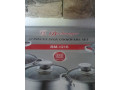 predam-novu-sada-hrncov-bachmayer6-ks-indukcia-small-4