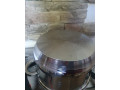 predam-novu-sada-hrncov-bachmayer6-ks-indukcia-small-3