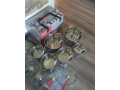 predam-novu-sada-hrncov-bachmayer6-ks-indukcia-small-2