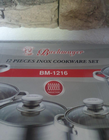 predam-novu-sada-hrncov-bachmayer6-ks-indukcia-big-4