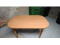 predam-roztahovaci-stol-small-0