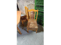 predam-roztahovaci-stol-small-4
