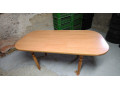 predam-roztahovaci-stol-small-1