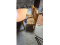 predam-roztahovaci-stol-small-3