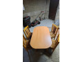 predam-roztahovaci-stol-small-2