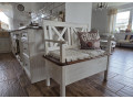 lavica-small-1