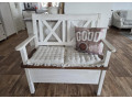 lavica-small-0