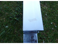 kuchynska-bateria-small-1