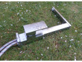 kuchynska-bateria-small-2