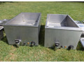 vodny-kupel-s-vypustnym-kohutom-small-1
