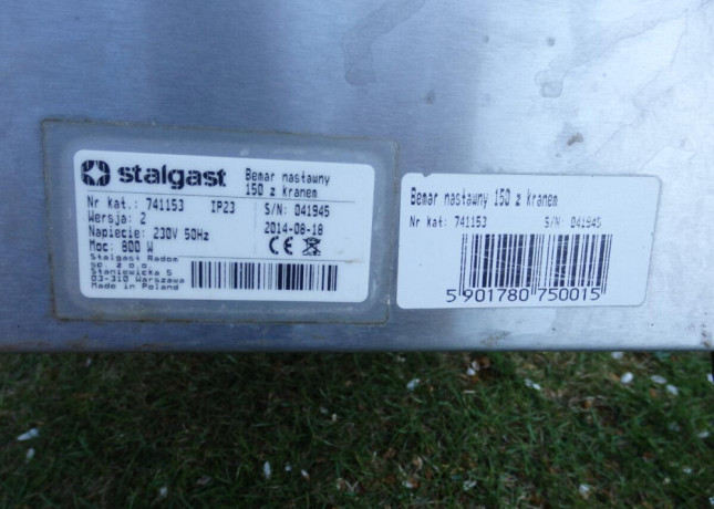 vodny-kupel-s-vypustnym-kohutom-big-3
