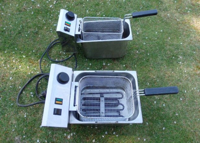 kompaktna-elektricka-friteza-big-2