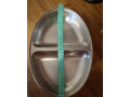 nerezovy-tanier-small-3