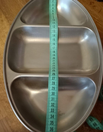 nerezovy-tanier-big-1