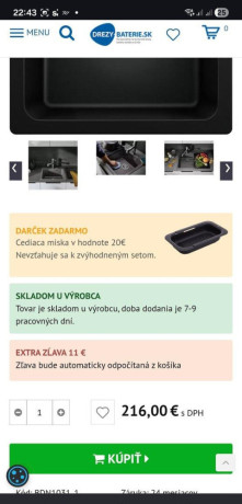 dresove-umyvadlo-big-1