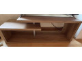 stolik-pod-tv-small-0