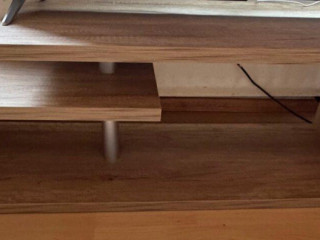 stolik-pod-tv