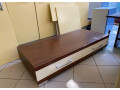 stolik-komoda-pod-televizor-small-3