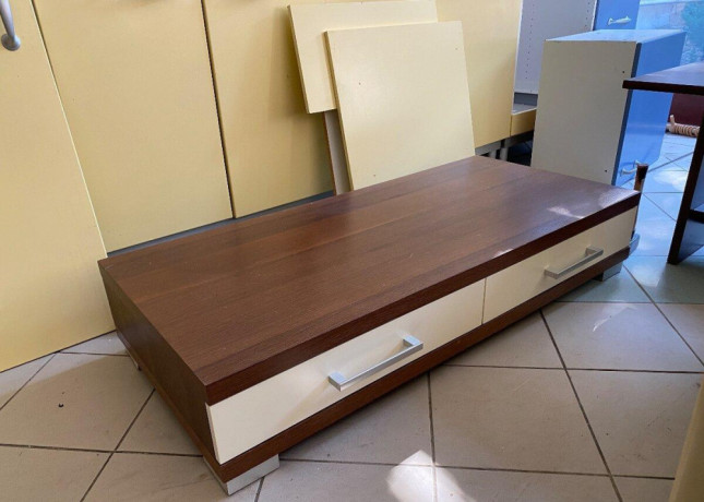 stolik-komoda-pod-televizor-big-3