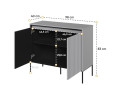 predam-komody-pod-tv-nove-small-3