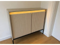 predam-komody-pod-tv-nove-small-1