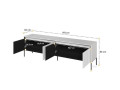 predam-komody-pod-tv-nove-small-2