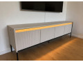 predam-komody-pod-tv-nove-small-0
