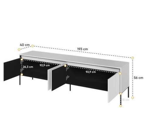 predam-komody-pod-tv-nove-big-2