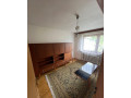 predam-small-0